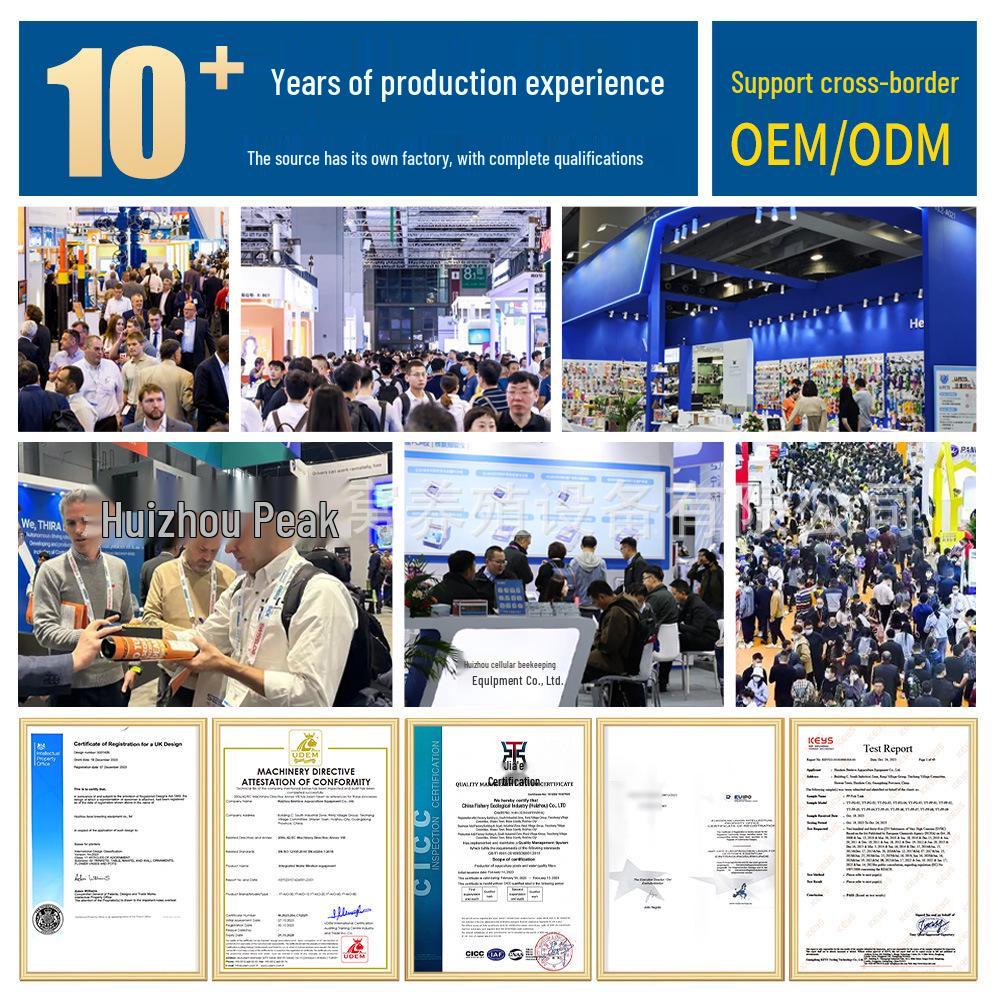 Verzinkte Metallpflanzkasten: Außenbeet-Teiler für Gemüse, Blumen und Bäume