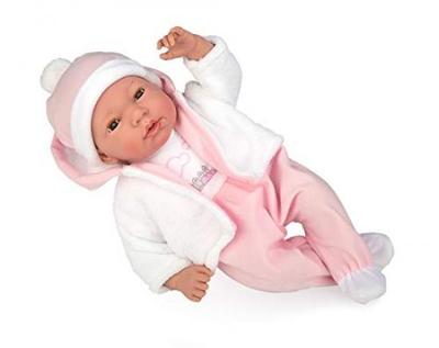 M Arias Twin Babies Buy At A Low Prices On Joom E Commerce Platform M Arias Twin Babies Buy At A Low Prices On Joom E Commerce Platform