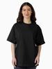 Harry Styles Don't ruin my fantasy Oversized T-Shirt
