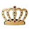 Party Accessories Birthday Headwear Cake Decorating Party Crown Birthday Crown Hats  Girl