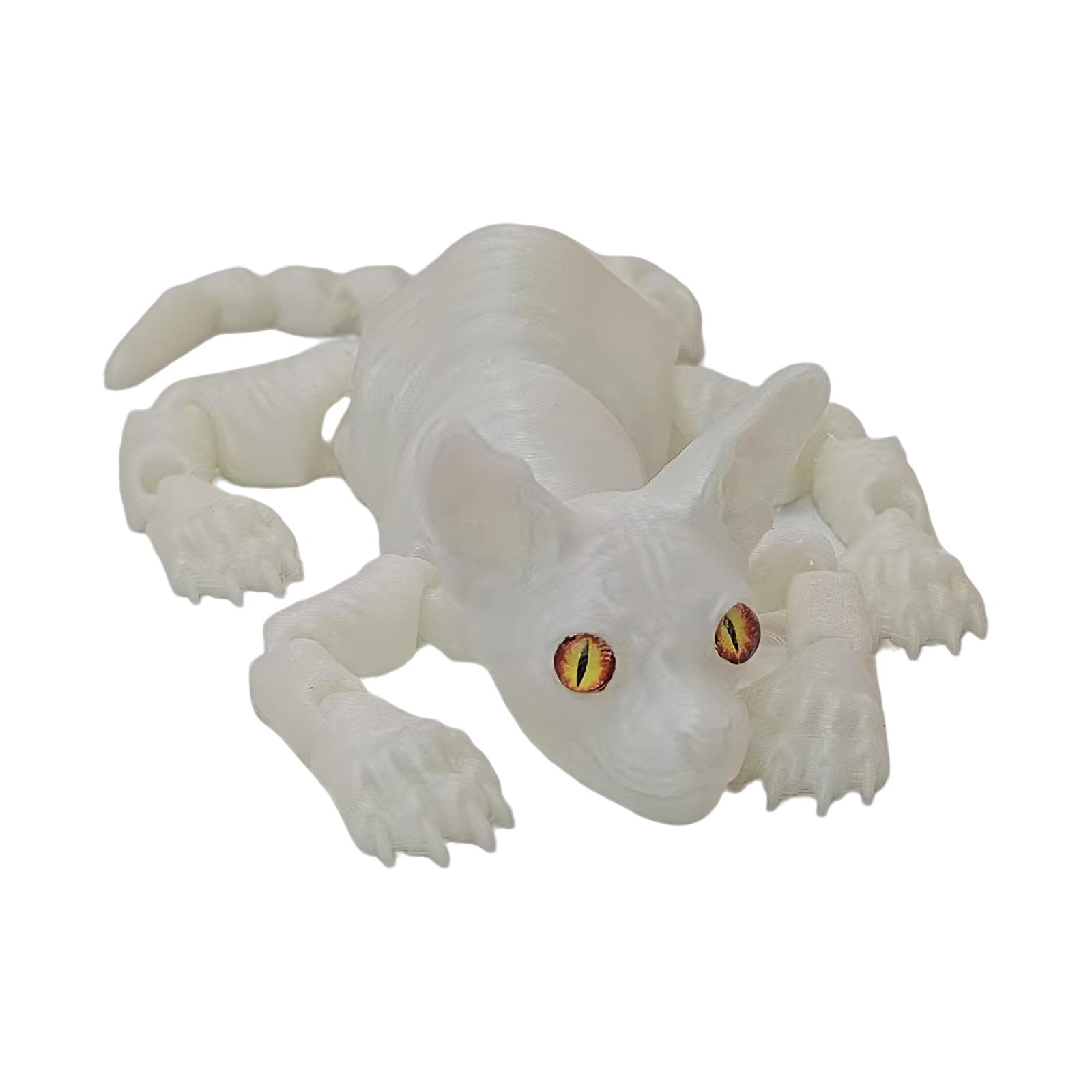 

Statues, Movable Dolls/models, Static Figurines, Proportional Models, Painted Finished Products, Trendy Toys, Art Toys, Collectible Toys One Size