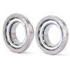 Steering Head Bearing Kit For Yamaha YZF-R6 YZF-R1 YZF R1 R6 R7 RaceBase TDM900 FZ8 FZ8N FZ8S FZ1 FZ1S FZ1N FZ1000 FJR1300 R1M
