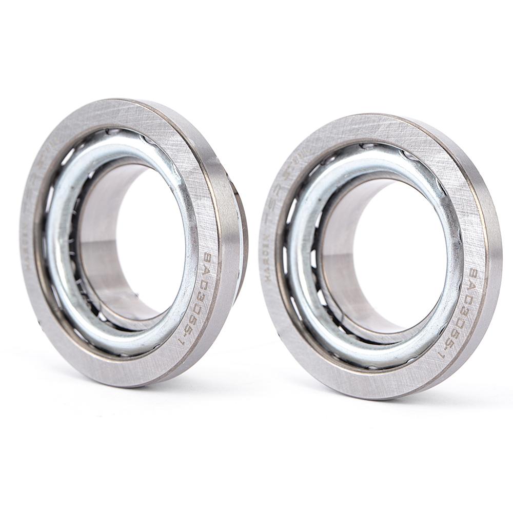 Steering Head Bearing Kit For Yamaha YZF-R6 YZF-R1 YZF R1 R6 R7 RaceBase TDM900 FZ8 FZ8N FZ8S FZ1 FZ1S FZ1N FZ1000 FJR1300 R1M