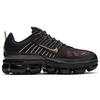 Nike Air VaporMax 360 Black Green Strike Pink Blast CK2718-003