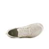 New Balance MT10 Angora Linen Unisex Sneakers Cream MT10OAA