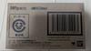 [USED] Figuarts Kamen Rider Zero-One Metal Cluster Hopper