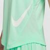 Nike Tank Top Women's Mint Green HV2792-353
