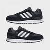 AdidaS Men S Lightweight Retro ShoeS Run 80S