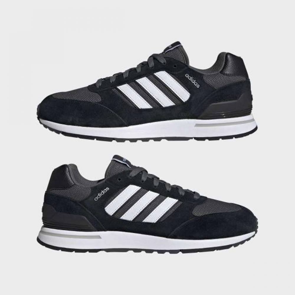 AdidaS Men S Lightweight Retro ShoeS Run 80S