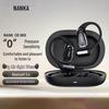 NANK OE MIX Open-Ear Bluetooth Sports Headset