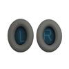 1 paar QuietComfort kõrvapadja vahetust BOSE QC2 QC15 QC25 QC35 AE 2 2i 2w jaoks