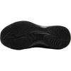 Li Ning Kids Sports Lifestyle Series Synthetic Leather Comfortable Versatile Non-Slip Wear-Resistant Low-Top Running Shoes Kids sneaker YKCU168-1