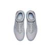 Nike Air Zoom Huarache 2K4 Grigio Lupo Blu Unico 308475-002