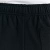 New Balance Shorts Kqj Nbnve21053 19 Public Essential Pin Tuck 5 Part Shorts  Sta