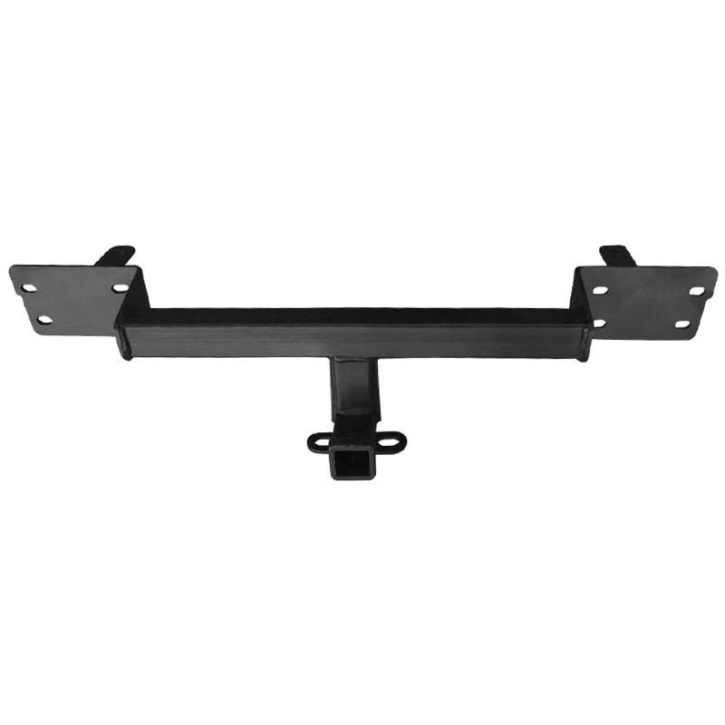 Mercedes CLA Towing Hitch Trailer Hook RV Ball Rear Anti-Collision Accessory