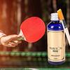 100ml Speed Liquid SuperGlue Professional Table Tennis Liquid With Brush Pingpong Racket Rubbers Table Tennis Glue Adhesive