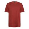 Mens Tiburt Plain T-Shirt