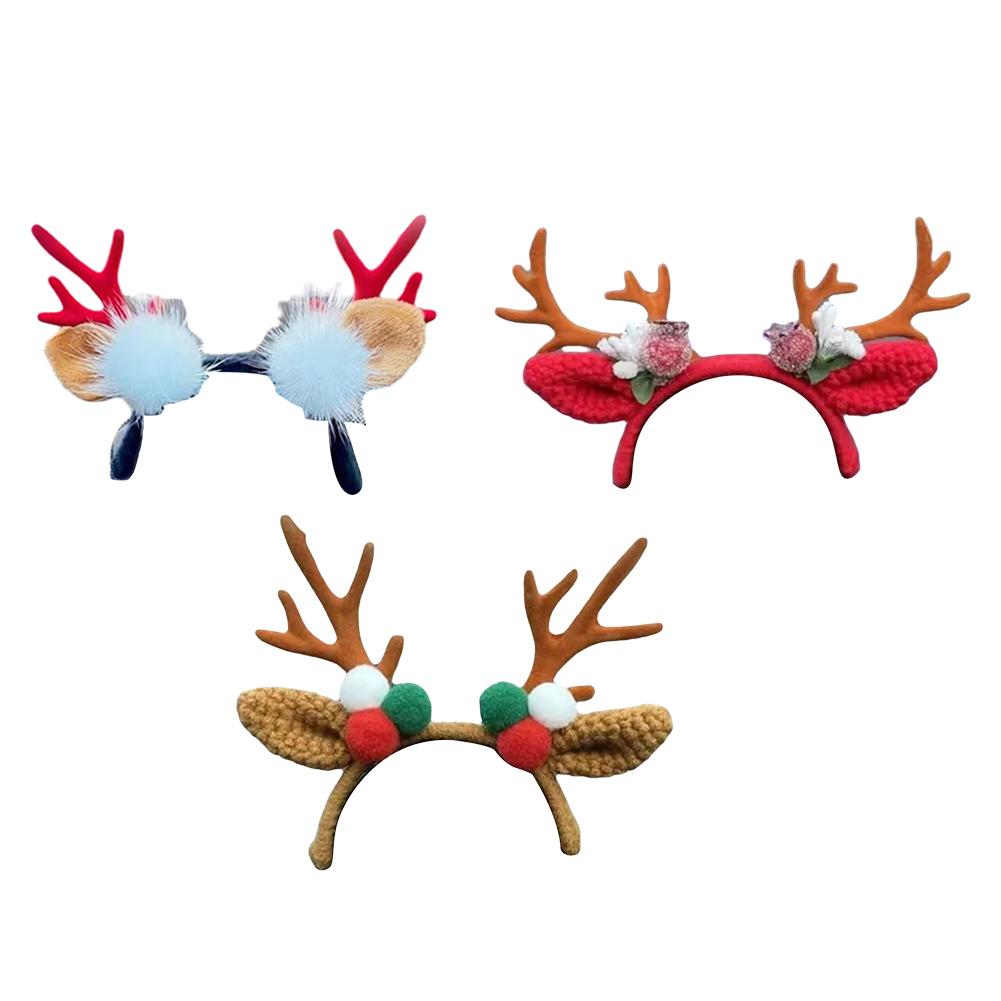 Car Ornament For Volvo S80 S60 S90 XC40 XC60 XC90 Central Modification Man Decorate Speaker Gif O1J6