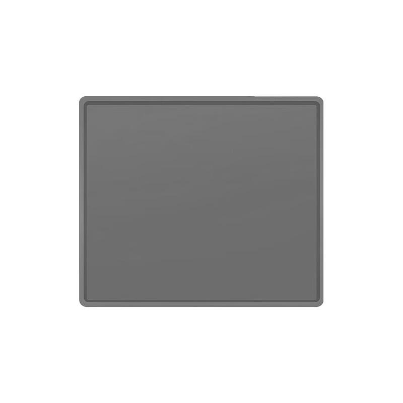 Silicone Swiss Roll & Jelly Roll Baking Mat