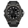 Watch Male Students Multifunctional Sports Trend High School Students Simple Luminous Men'S Teen Electronic Watch