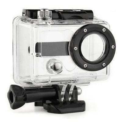 Vodotěsné ochranné pouzdro pro podvodní potápění pro kameru GoPro HD Hero1 Hero 2