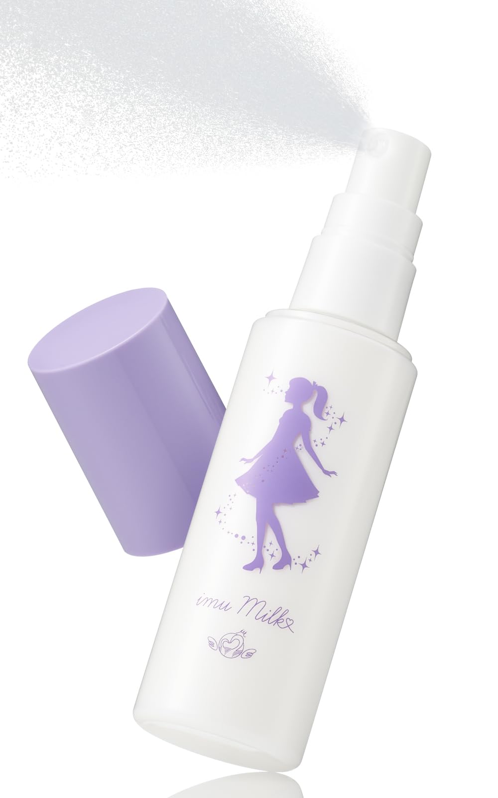 

Toiniere Лечебный лосьон от подростковых угрей для жирной и чувствительной мужской кожи и 80 мл imuMilk, Уход, Квазилекарственное средство, Все-в-одном [Без липосом], Тоник, Эмульсия,