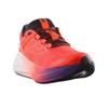 Salomon Aero Glide 3 Fashionable Comfortable Lightweight Shock Absorbing Durable Breathable Training Running Shoes Women sneaker 479765