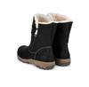 Ботильоны Rieker Z0172-00 черные
