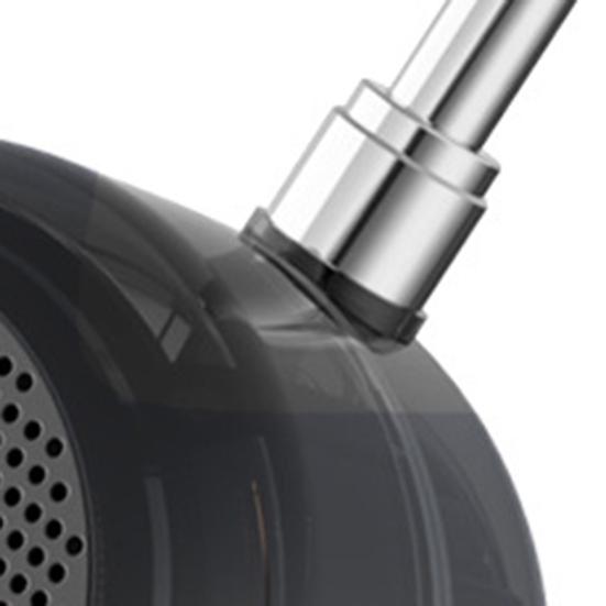 Electric Guitar Speaker Large Volume Amplifier Bluetooth-compatible Loudspeaker with Powerful Bass Effect for Music