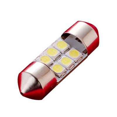 Led Işıklar – LED Ampuller ve Çubuklar