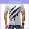 T-shirts e tops – T-Shirts