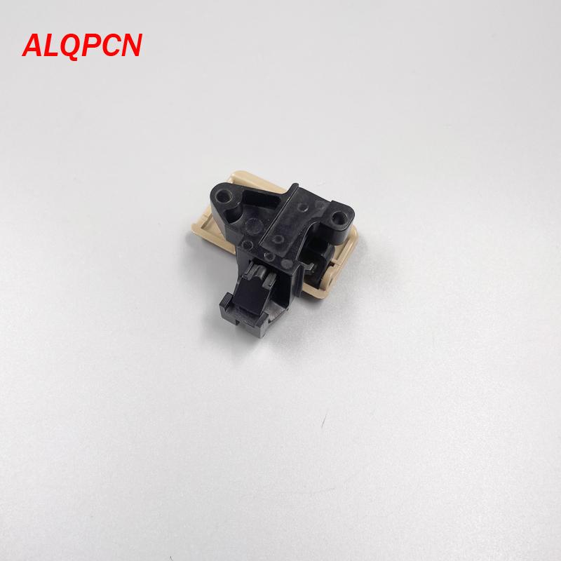 For TOYOTA COROLLA AE100 / AE101 / EE100 / EE101 1992 - 1996 YEAR GLOVE BOX LOCK / GLOVE BOX