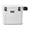 Yeti Roadie Dual Cup 48/60 Holder.