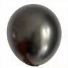 10" Metal Latex Balloon for Birthday & Wedding Decorations, 1.8g, Single Piece Delivery
