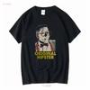T-shirt Family Matters Steve Urkel Anni '80 '90 Retro TGIF Show Originale Hipster vintage Lavata Traspirante Versatile Alla Moda Unisex