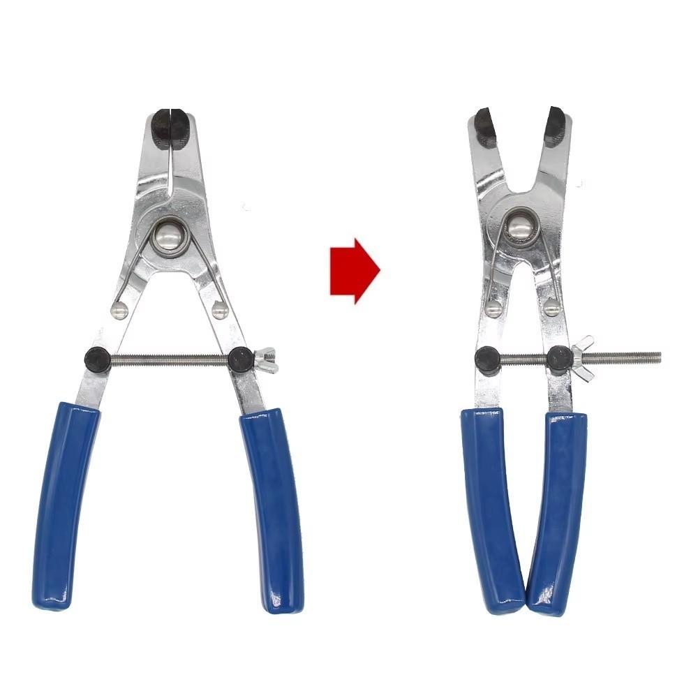 Piston Removal Brake Caliper Pliers Universal Hand-Held Disassembly Tool Motorbike Repair