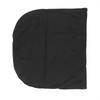 47cm X 42cm Größe Motorradhelm Tasche Schützende Helm Tasche Hohe Zuverlässigkeit