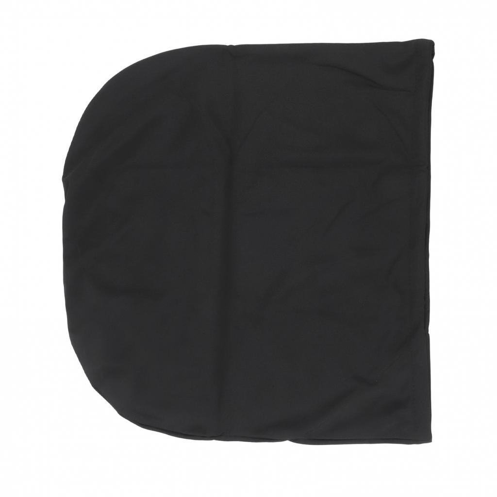 47cm X 42cm Größe Motorradhelm Tasche Schützende Helm Tasche Hohe Zuverlässigkeit