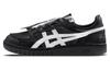 ASICS Chemist Creations X All Court Alpha S 'Black' 1203A160-001