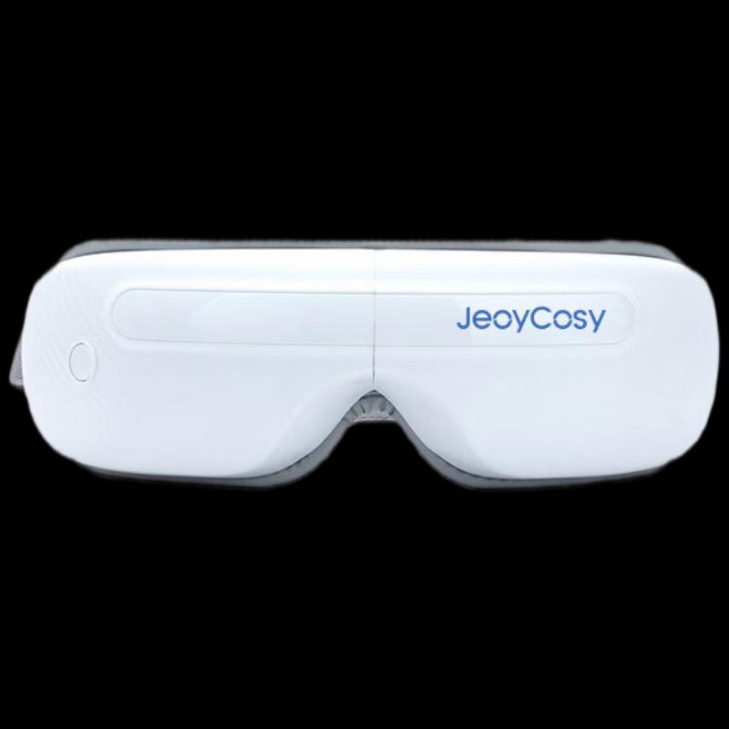 Черный, 5 режимов, Воздушная компрессия