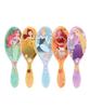 Disney Dreamy Princess Hair Brush