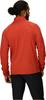 Jacket Marmot Leconte Fz Hoody Sumac
