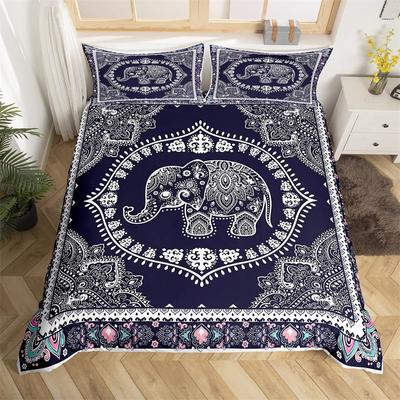 Linge de lit – Parures de lit