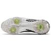 Nike Air Zoom Infinity Tour Golf 'Black White' Men's CT0540-077