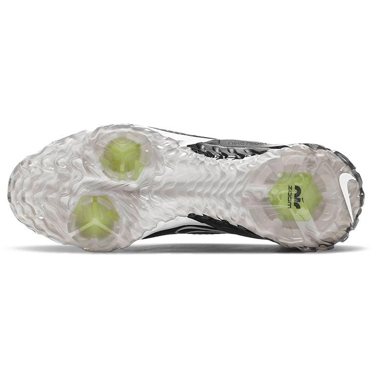 Nike Air Zoom Infinity Tour Golf 'Black White' Men's CT0540-077