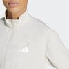 adidas Train Essentials 3s Gewebte Jacke Je6173