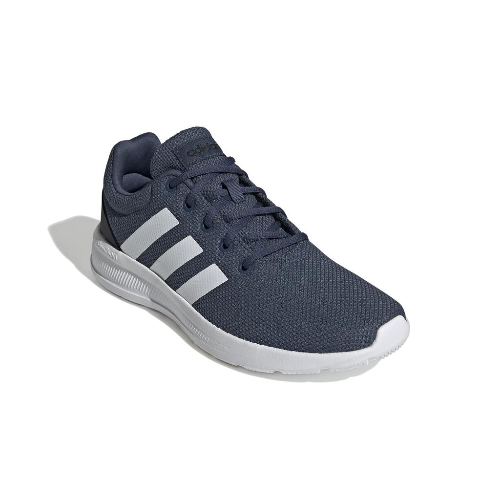adidas LITE ADIRACER CLN - Crew Navy/Footwear White (GZ2812) - 30.0cm