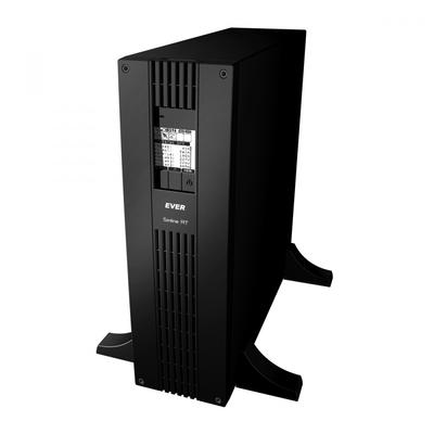 Équipement électronique de bureau – Stabilisateurs de tension et ASI