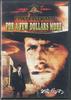 DVD SERGIO LEONE  For A Few Dollars More G16170 20TH CENTURY FO 2005 Japan Movies  DVD Used