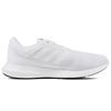 Adidas Coreracer White Women's Sneakers FX3611